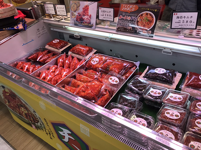 催事開催実例紹介