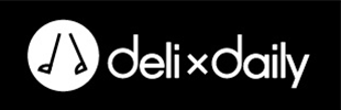 deli×daily